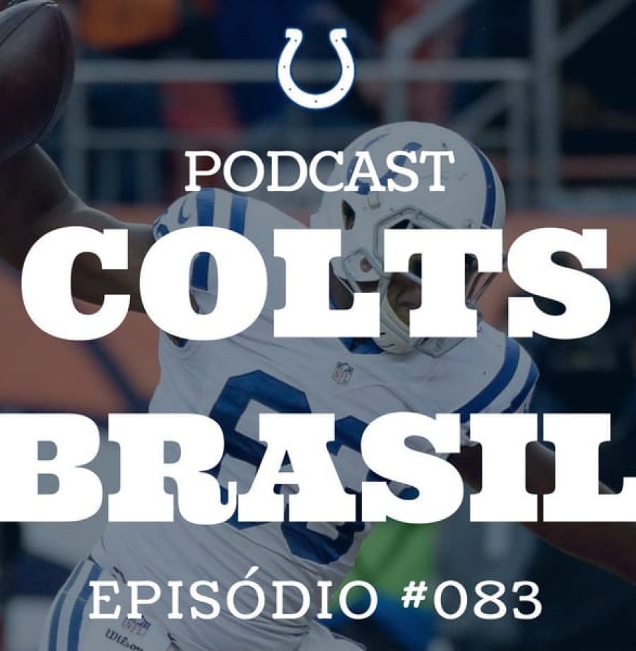 Colts vs Jaguars Semana 13 2018