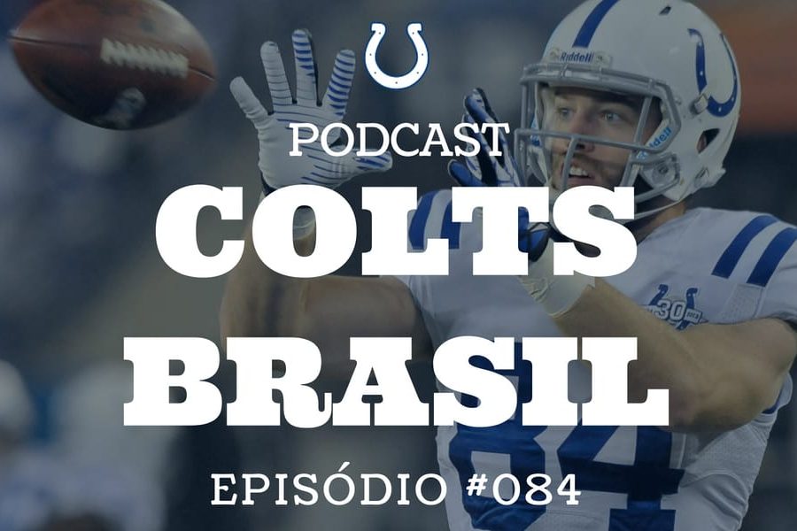 Colts vs Texans Semana 14 2018