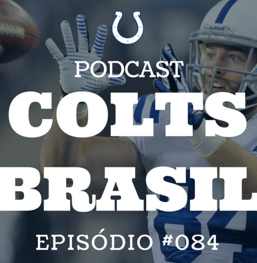 Colts vs Texans Semana 14 2018