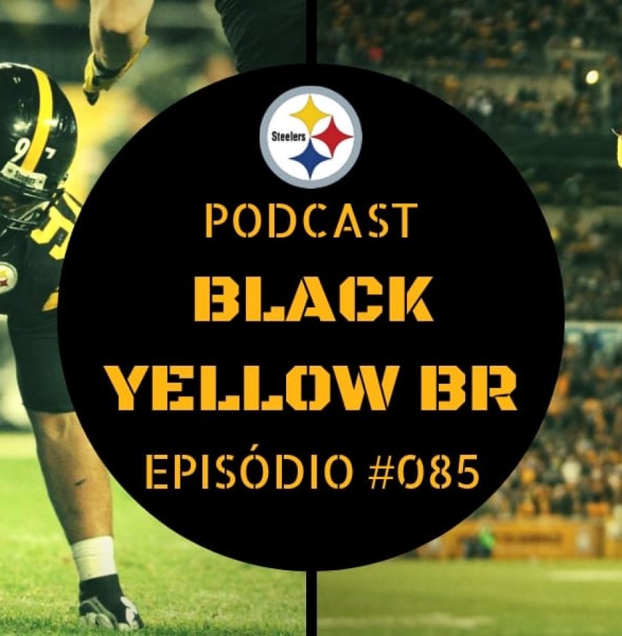 Preview Steelers 2018