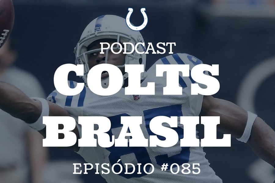 COlts vs Cowboys Semana 15 2018
