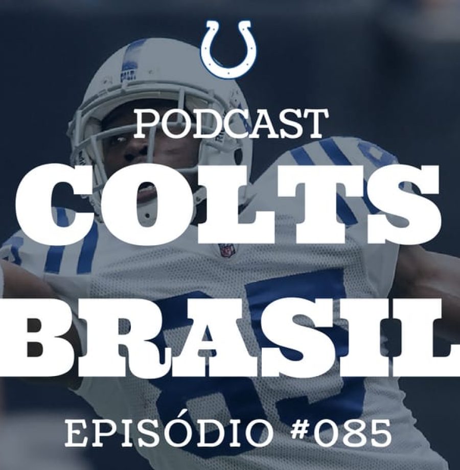 COlts vs Cowboys Semana 15 2018