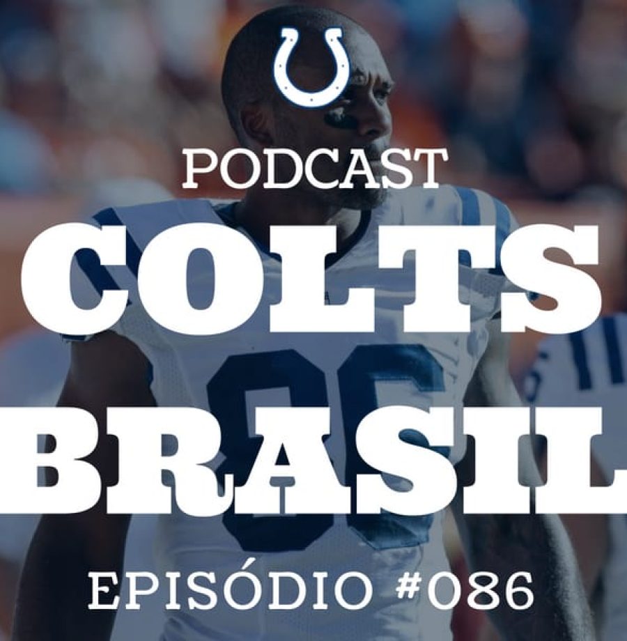 Colts vs Giants Semana 16 2018