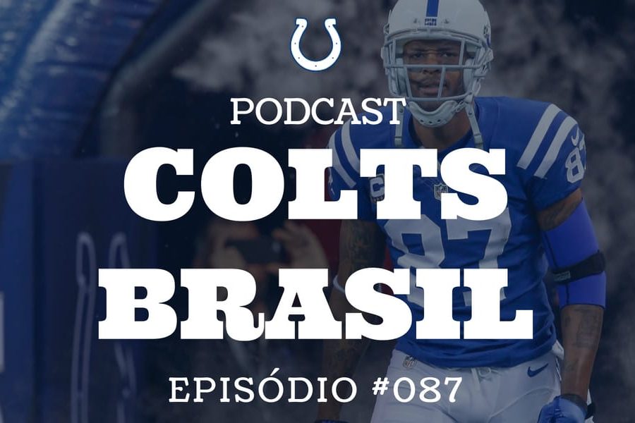 Colts vs Titans Semana 17 2018