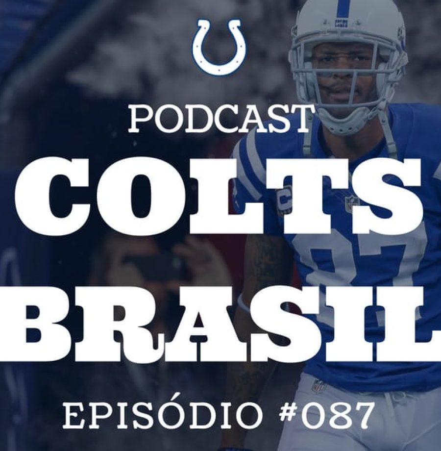 Colts vs Titans Semana 17 2018