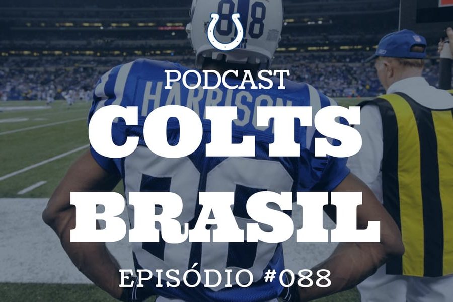 Colts vs Texans Wildcard 2018