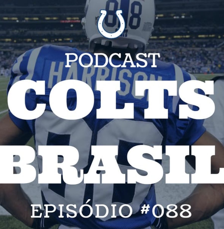 Colts vs Texans Wildcard 2018