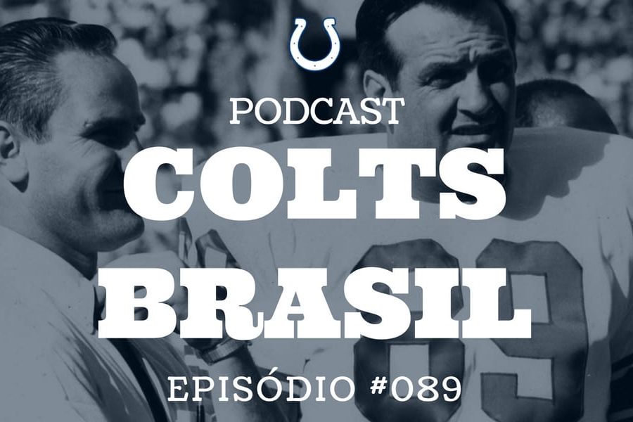 Colts vs Chiefs Divisional 2018