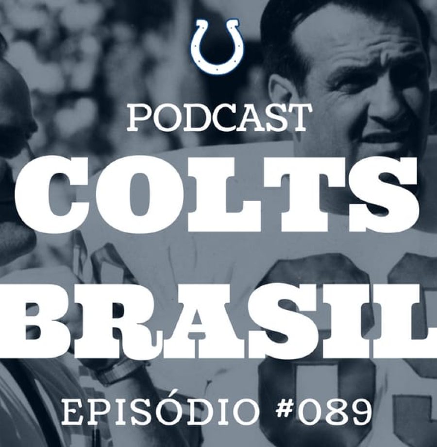 Colts vs Chiefs Divisional 2018