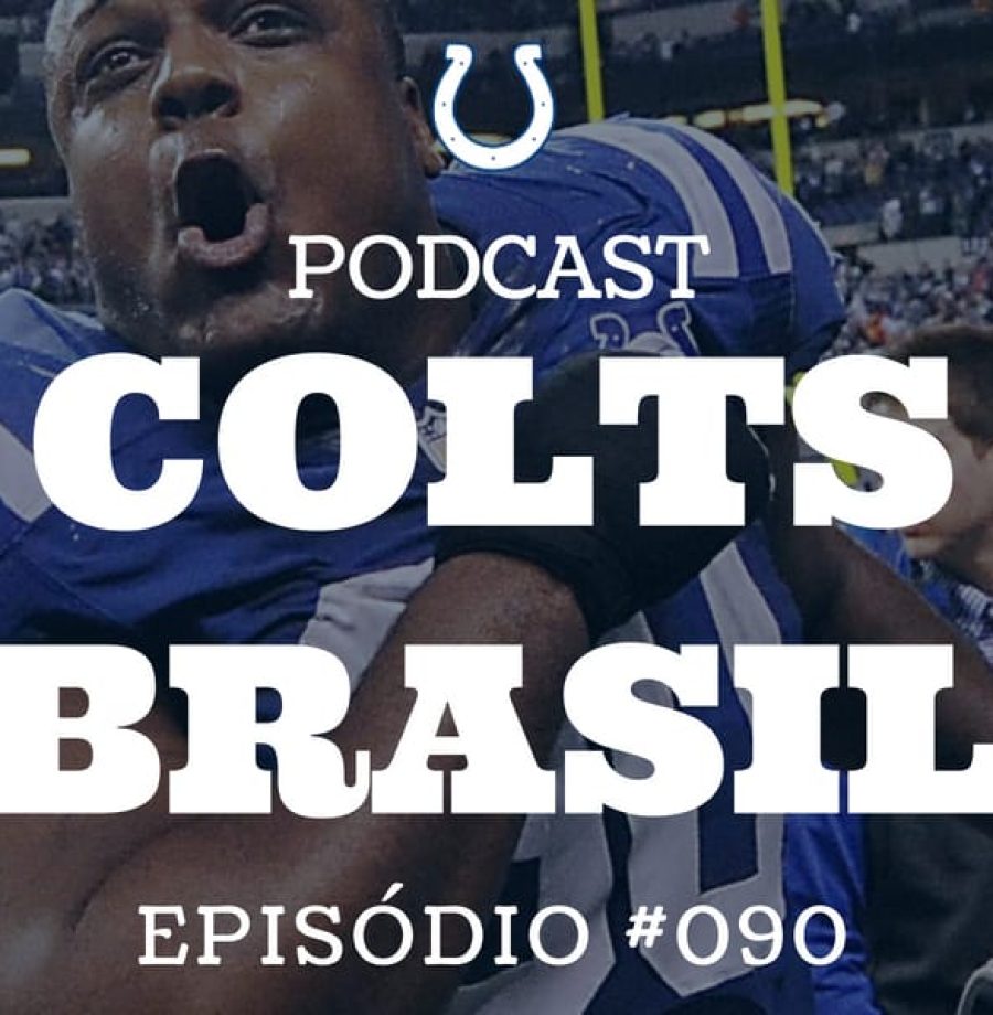 melhores do ano Colts 2018