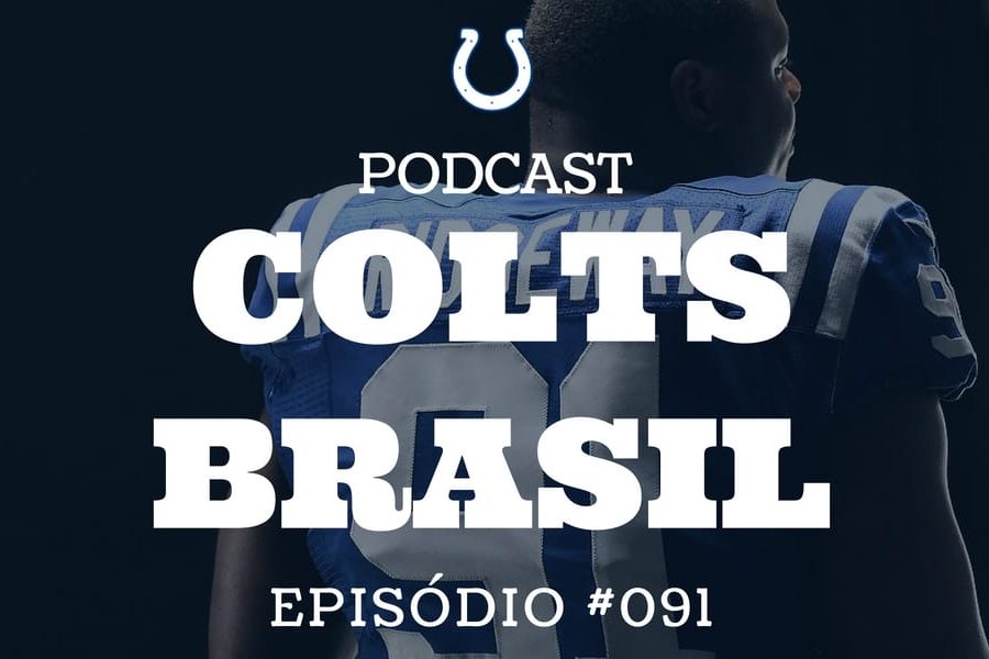 Free Agency Colts 2019