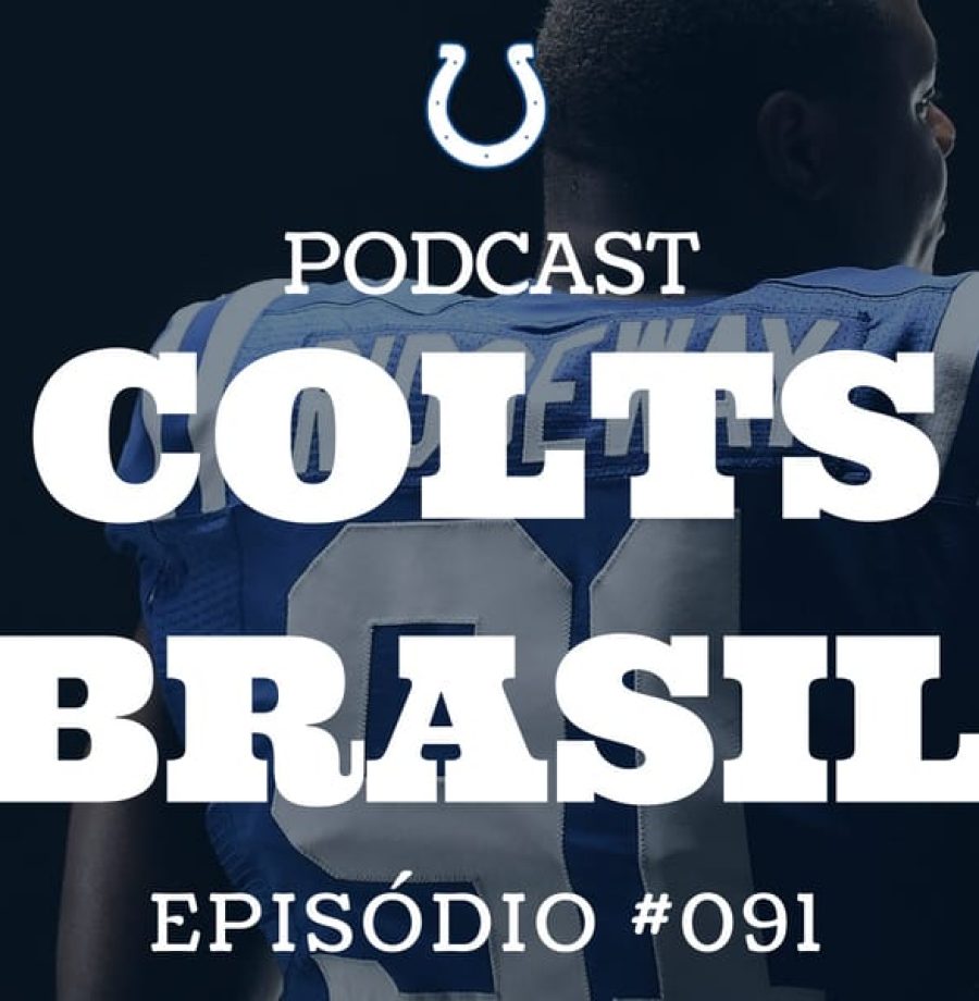 Free Agency Colts 2019