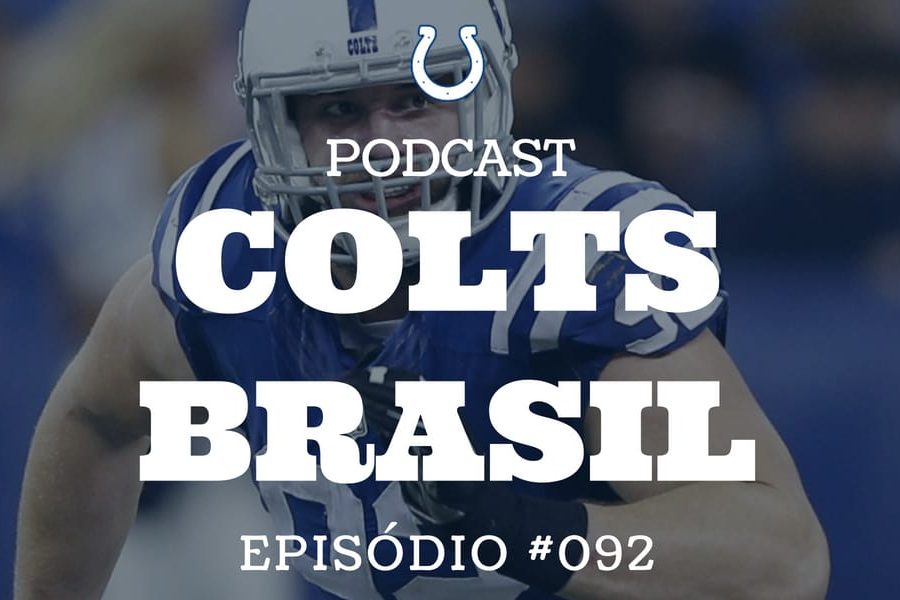 Mock Draft Colts 2019