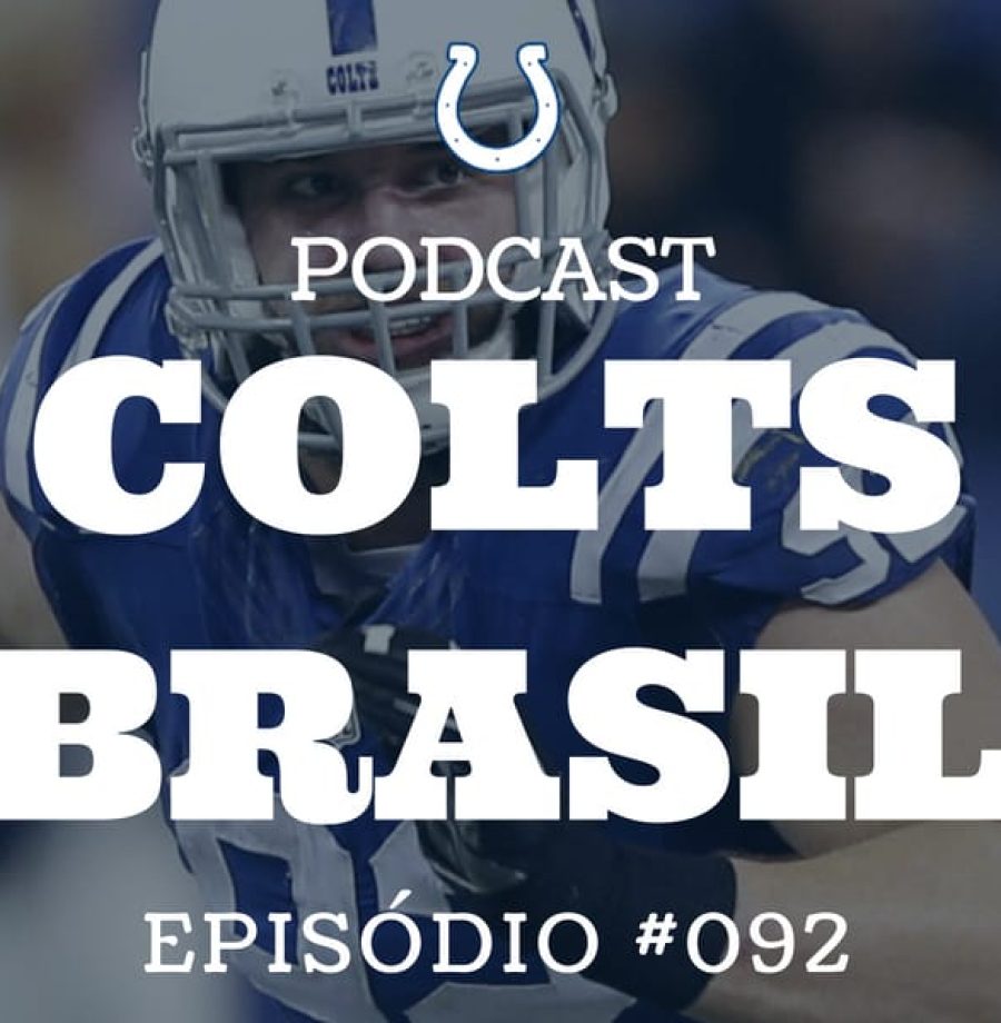 Mock Draft Colts 2019