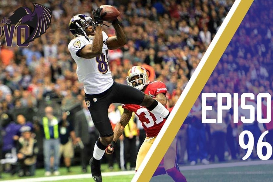 ravens vs 49ers preview