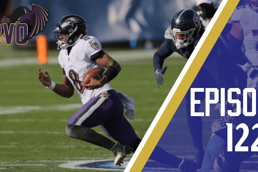 Foto: Nick Wass / AP