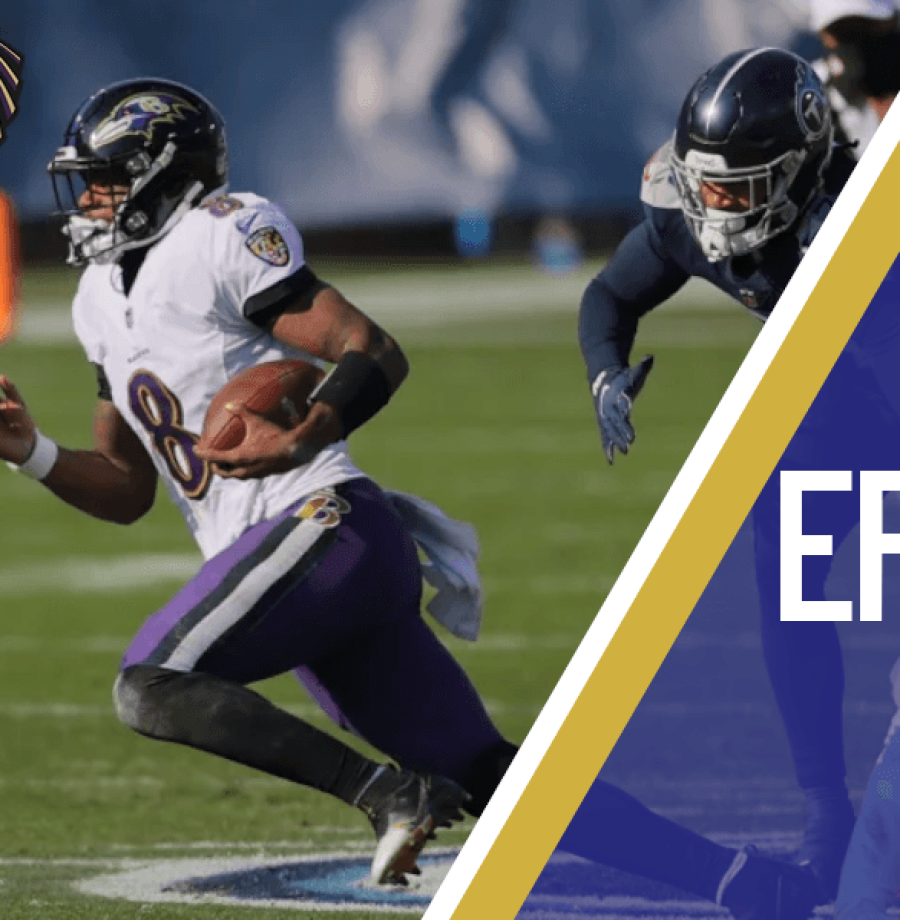 Foto: Nick Wass / AP