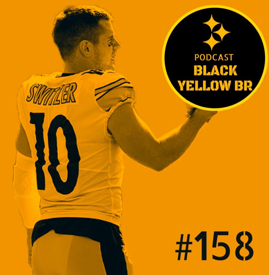 Training Camp Steelers 2020