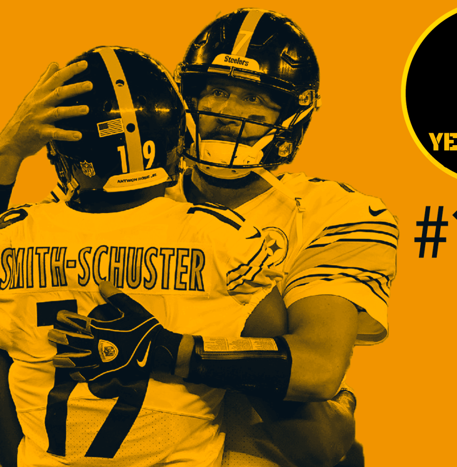 Pré-jogo Steelers vs Broncos Semana 2