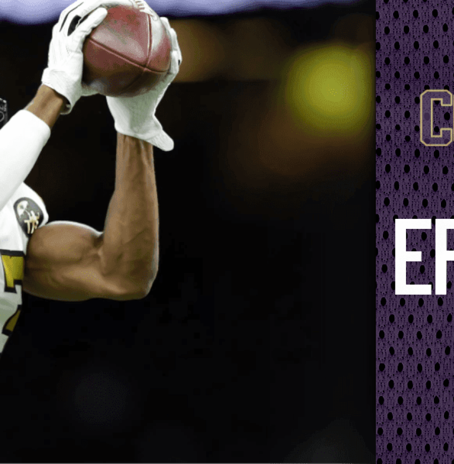 Marcus Peters, a principal contratação dos Ravens na Free Agency