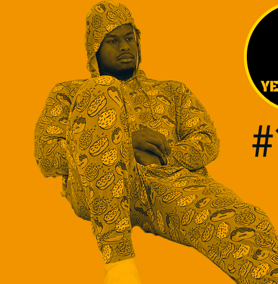 Bye Week Steelers 2020