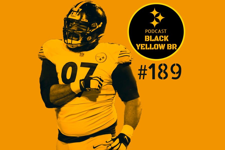 Steelers vs Bills Semana 14 2020