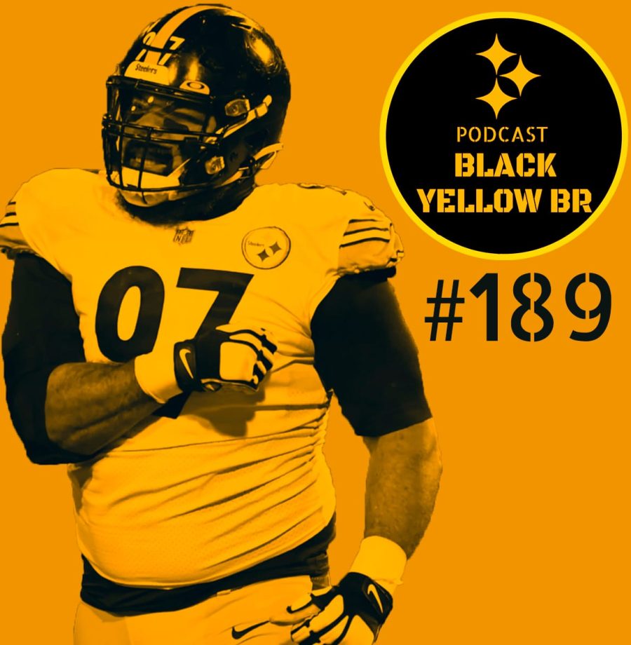 Steelers vs Bills Semana 14 2020