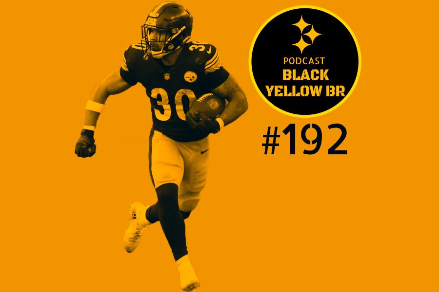Steelers vs Colts Semana 16 2020