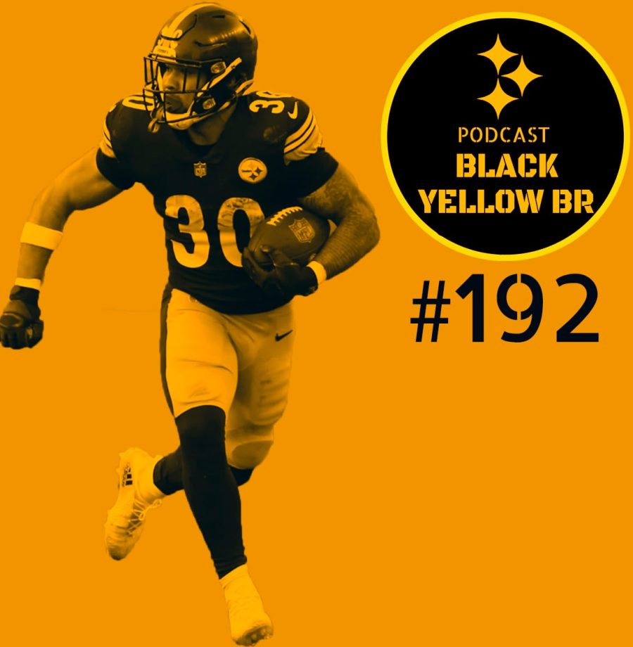 Steelers vs Colts Semana 16 2020