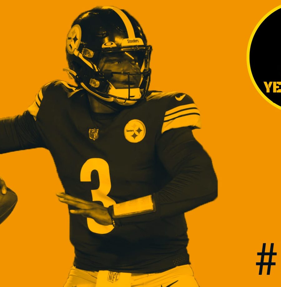 Steelers vs Eagles - Pré-Temporada Semana 1