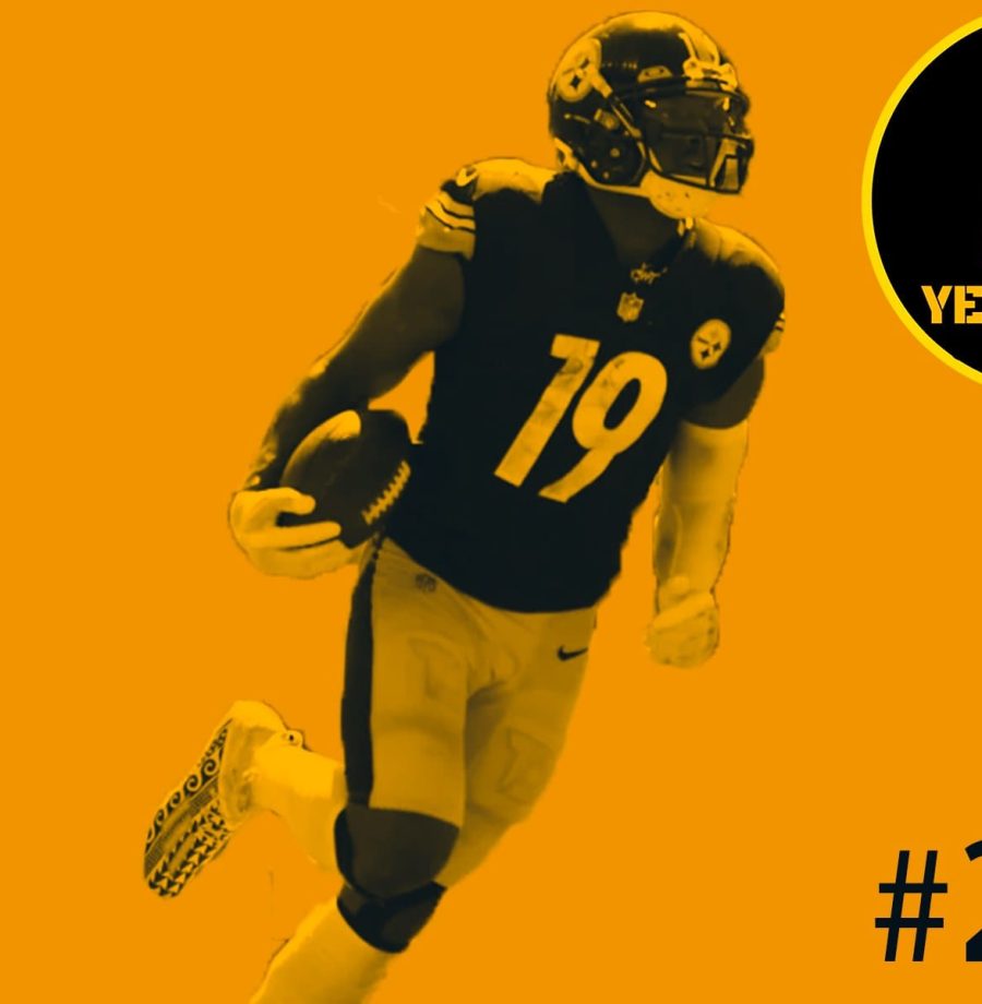 Steelers vs Raiders Semana 2 2021