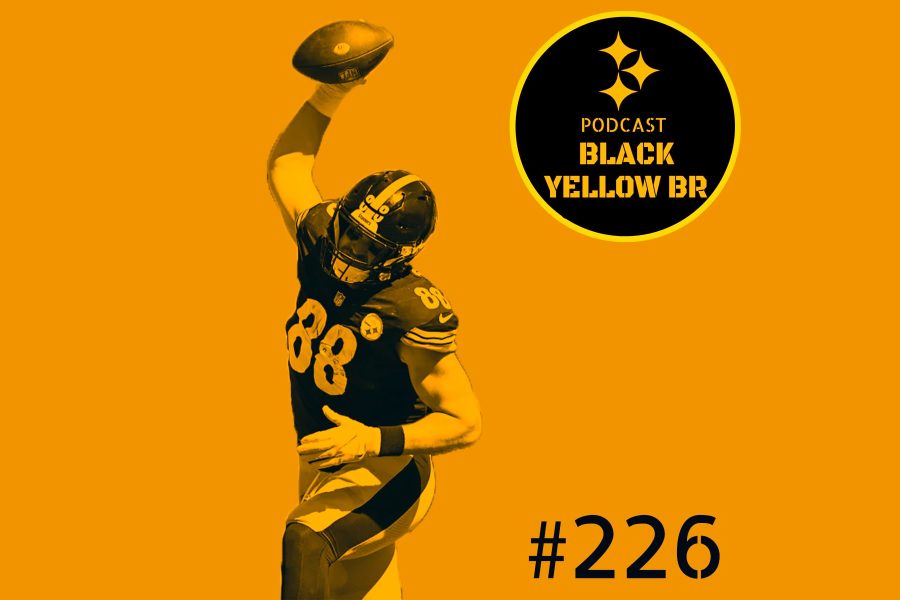 Steelers vs Bengals Semana 3