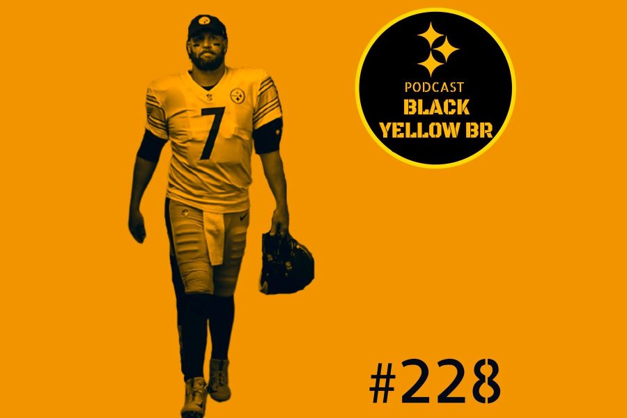 Steelers vs Packers semana 4 2021