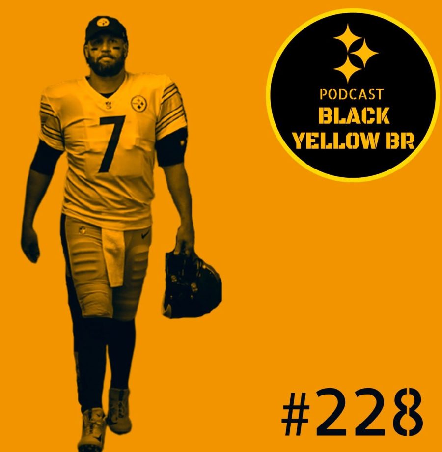 Steelers vs Packers semana 4 2021