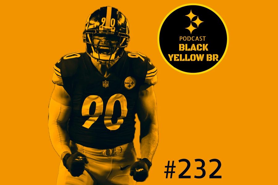 Steelers vs Seahawks semana 6 2021