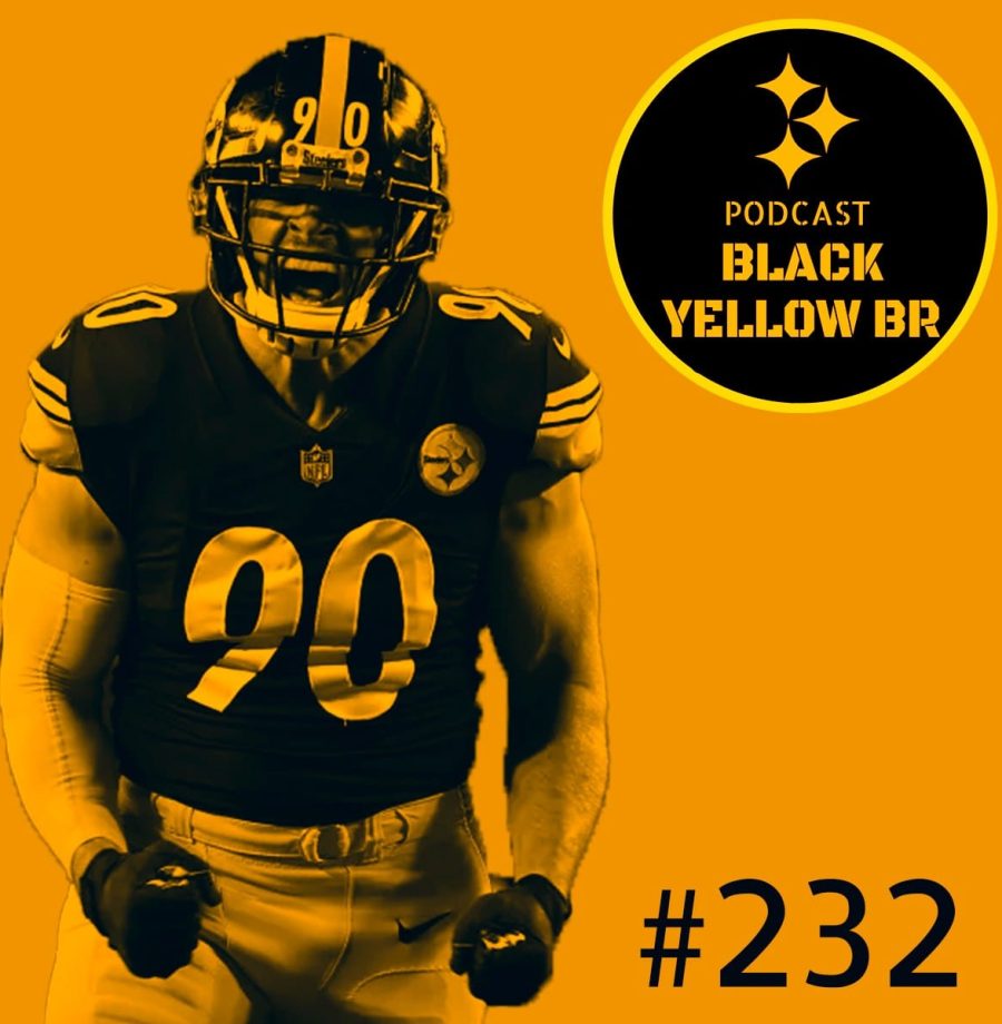 Steelers vs Seahawks semana 6 2021