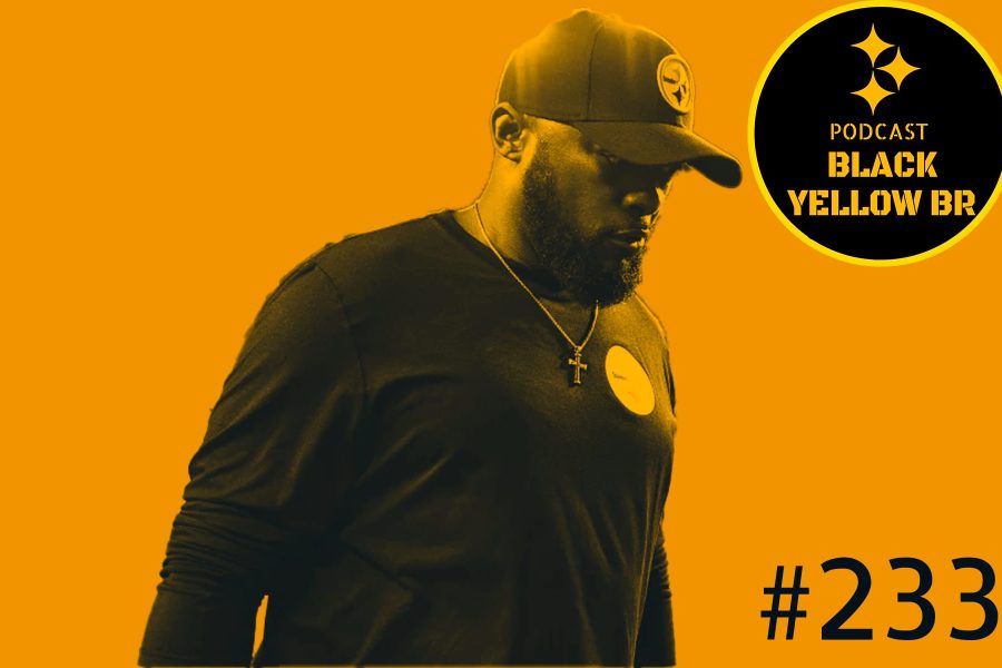 Bye Week Steelers 2021