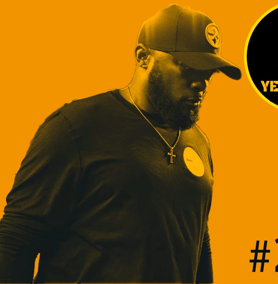 Bye Week Steelers 2021