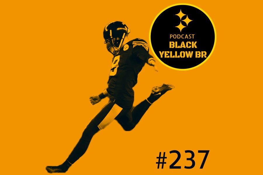 Steelers vs Bears Semana 9 2021