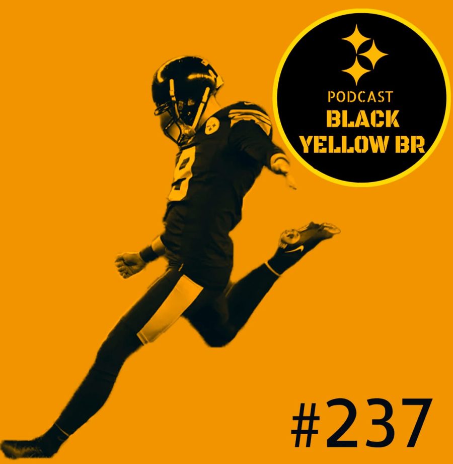 Steelers vs Bears Semana 9 2021