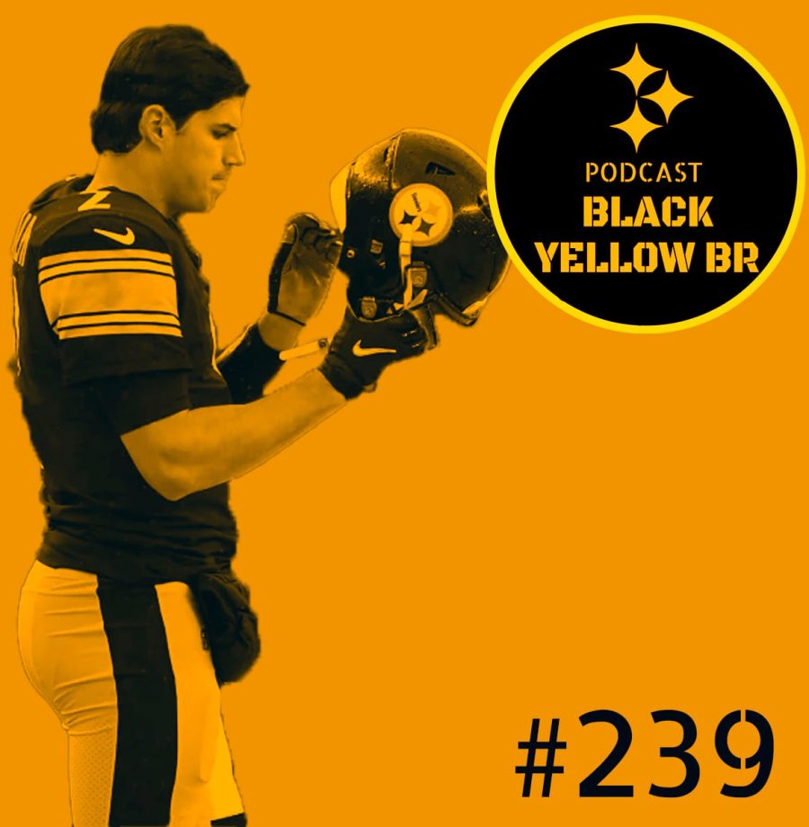 Steelers vs Lions Semana 10