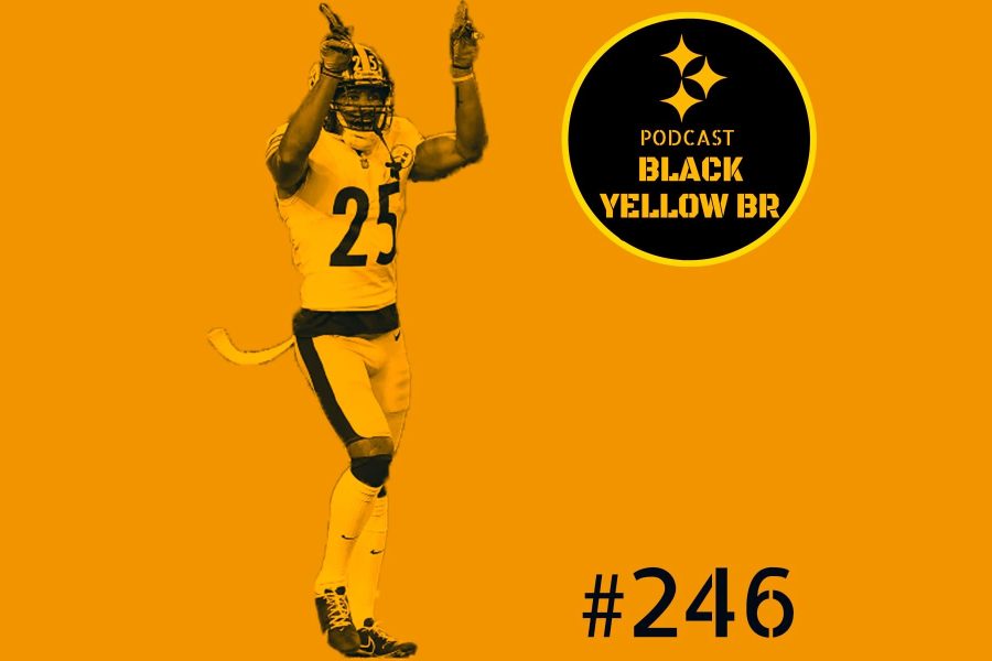 Steelers vs Vikings Semana 14 2021