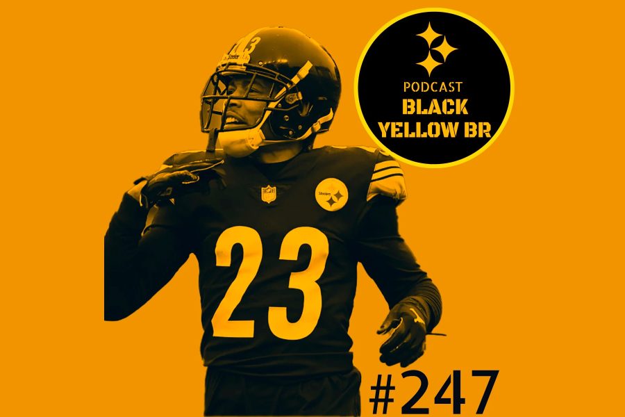 Steelers vs Titans Semana 15 2021