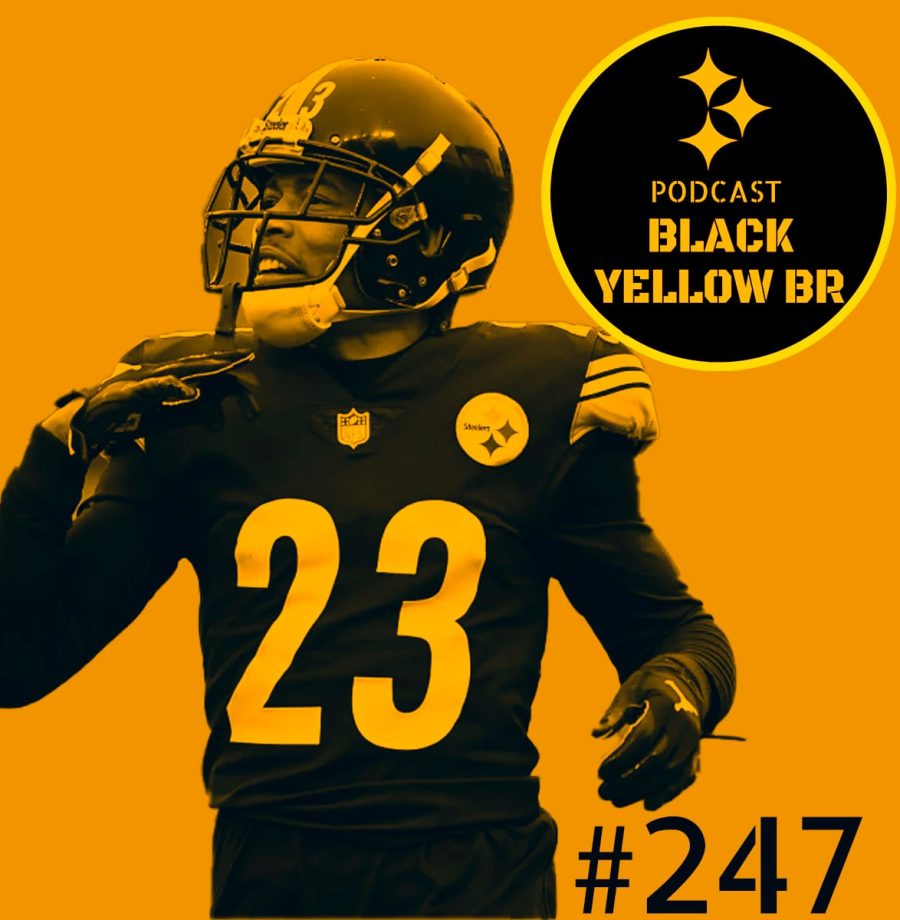 Steelers vs Titans Semana 15 2021