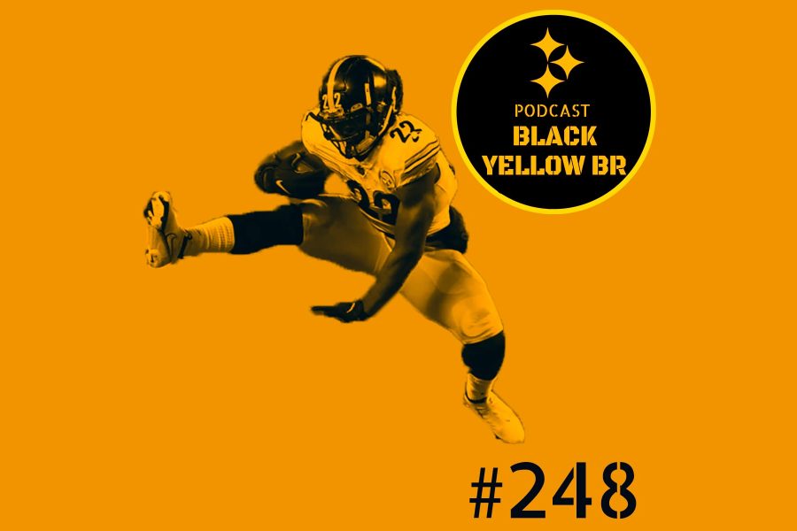 Steelers vs Chiefs Semana 16 2021