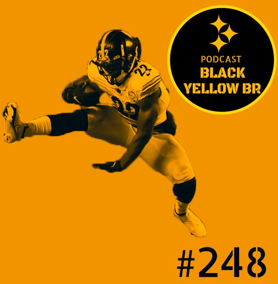 Steelers vs Chiefs Semana 16 2021