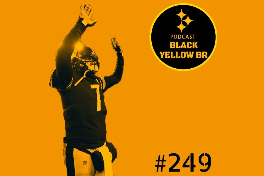 Steelers vs Browns Semana 17 2021