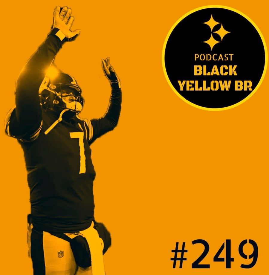 Steelers vs Browns Semana 17 2021