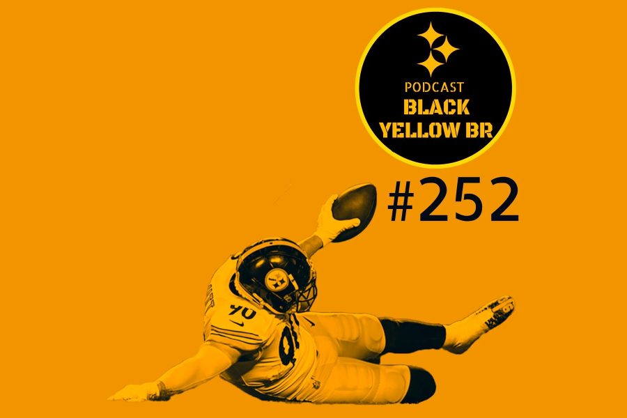 Steelers vs Chiefs Wild Card 2021