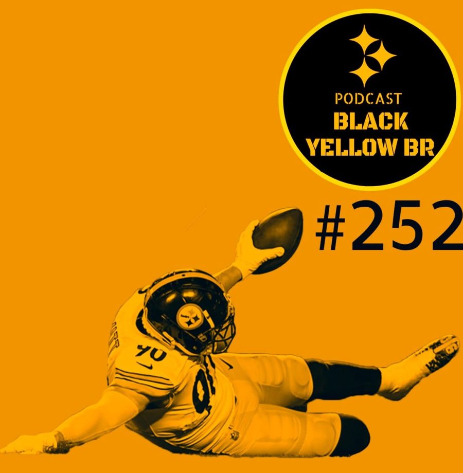 Steelers vs Chiefs Wild Card 2021